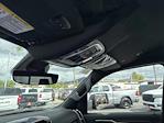 New 2025 Ram 1500 Laramie Crew Cab Pickup for sale #2511094 - photo 22