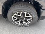 New 2025 Ram 1500 Laramie Crew Cab Pickup for sale #2511094 - photo 4