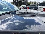 New 2025 Ram 1500 Laramie Crew Cab Pickup for sale #2511094 - photo 5
