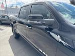 New 2025 Ram 1500 Laramie Crew Cab Pickup for sale #2511094 - photo 6
