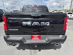 New 2025 Ram 1500 Laramie Crew Cab Pickup for sale #2511094 - photo 7