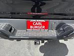New 2025 Ram 1500 Laramie Crew Cab Pickup for sale #2511094 - photo 8