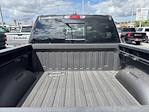 New 2025 Ram 1500 Laramie Crew Cab Pickup for sale #2511094 - photo 9