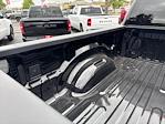 New 2025 Ram 1500 Tradesman Quad Cab Pickup for sale #2511097 - photo 10