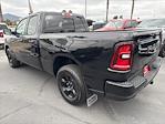 New 2025 Ram 1500 Tradesman Quad Cab Pickup for sale #2511097 - photo 11