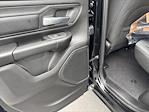 New 2025 Ram 1500 Tradesman Quad Cab Pickup for sale #2511097 - photo 12