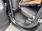 New 2025 Ram 1500 Tradesman Quad Cab Pickup for sale #2511097 - photo 13
