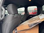 New 2025 Ram 1500 Tradesman Quad Cab Pickup for sale #2511097 - photo 14