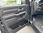 New 2025 Ram 1500 Tradesman Quad Cab Pickup for sale #2511097 - photo 16