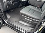 New 2025 Ram 1500 Tradesman Quad Cab Pickup for sale #2511097 - photo 17