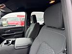 New 2025 Ram 1500 Tradesman Quad Cab Pickup for sale #2511097 - photo 18