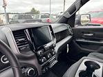 New 2025 Ram 1500 Tradesman Quad Cab Pickup for sale #2511097 - photo 20