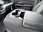New 2025 Ram 1500 Tradesman Quad Cab Pickup for sale #2511097 - photo 21