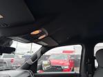 New 2025 Ram 1500 Tradesman Quad Cab Pickup for sale #2511097 - photo 22