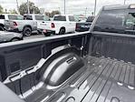 New 2025 Ram 1500 Tradesman Quad Cab Pickup for sale #2511099 - photo 10