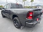 New 2025 Ram 1500 Tradesman Quad Cab Pickup for sale #2511099 - photo 11