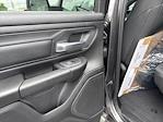 New 2025 Ram 1500 Tradesman Quad Cab Pickup for sale #2511099 - photo 12