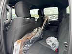 New 2025 Ram 1500 Tradesman Quad Cab Pickup for sale #2511099 - photo 13