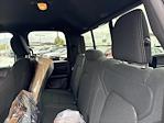 New 2025 Ram 1500 Tradesman Quad Cab Pickup for sale #2511099 - photo 14