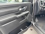 New 2025 Ram 1500 Tradesman Quad Cab Pickup for sale #2511099 - photo 15