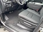 New 2025 Ram 1500 Tradesman Quad Cab Pickup for sale #2511099 - photo 16