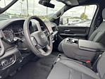 New 2025 Ram 1500 Tradesman Quad Cab Pickup for sale #2511099 - photo 17