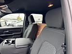 New 2025 Ram 1500 Tradesman Quad Cab Pickup for sale #2511099 - photo 18