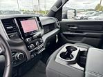 New 2025 Ram 1500 Tradesman Quad Cab Pickup for sale #2511099 - photo 19