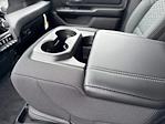 New 2025 Ram 1500 Tradesman Quad Cab Pickup for sale #2511099 - photo 20
