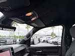 New 2025 Ram 1500 Tradesman Quad Cab Pickup for sale #2511099 - photo 21