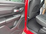 New 2025 Ram 1500 Tradesman Quad Cab Pickup for sale #2511103 - photo 12