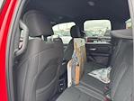 New 2025 Ram 1500 Tradesman Quad Cab Pickup for sale #2511103 - photo 13