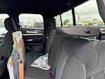 New 2025 Ram 1500 Tradesman Quad Cab Pickup for sale #2511103 - photo 14