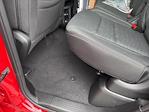 New 2025 Ram 1500 Tradesman Quad Cab Pickup for sale #2511103 - photo 15