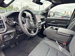 New 2025 Ram 1500 Tradesman Quad Cab Pickup for sale #2511103 - photo 18