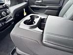 New 2025 Ram 1500 Tradesman Quad Cab Pickup for sale #2511103 - photo 21