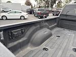 New 2025 Ram 2500 Tradesman Crew Cab 4x4 Pickup for sale #2511106 - photo 10
