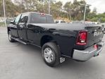 New 2025 Ram 2500 Tradesman Crew Cab 4x4 Pickup for sale #2511106 - photo 11