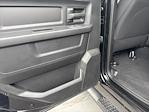 New 2025 Ram 2500 Tradesman Crew Cab 4x4 Pickup for sale #2511106 - photo 12