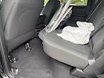 New 2025 Ram 2500 Tradesman Crew Cab 4x4 Pickup for sale #2511106 - photo 13