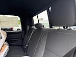 New 2025 Ram 2500 Tradesman Crew Cab 4x4 Pickup for sale #2511106 - photo 14