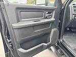 New 2025 Ram 2500 Tradesman Crew Cab 4x4 Pickup for sale #2511106 - photo 16