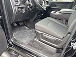 New 2025 Ram 2500 Tradesman Crew Cab 4x4 Pickup for sale #2511106 - photo 17
