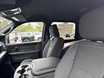 New 2025 Ram 2500 Tradesman Crew Cab 4x4 Pickup for sale #2511106 - photo 18