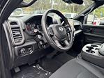 New 2025 Ram 2500 Tradesman Crew Cab 4x4 Pickup for sale #2511106 - photo 19