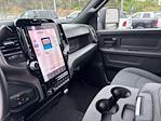 New 2025 Ram 2500 Tradesman Crew Cab 4x4 Pickup for sale #2511106 - photo 20