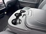 New 2025 Ram 2500 Tradesman Crew Cab 4x4 Pickup for sale #2511106 - photo 21