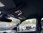 New 2025 Ram 2500 Tradesman Crew Cab 4x4 Pickup for sale #2511106 - photo 22