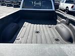 New 2025 Ram 2500 Tradesman Crew Cab 4x4 Pickup for sale #2511107 - photo 10