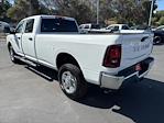 New 2025 Ram 2500 Tradesman Crew Cab 4x4 Pickup for sale #2511107 - photo 12